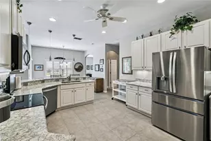 121 Terra Vista Ln, Poinciana, FL 34759 - Photo 12