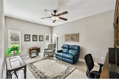 121 Terra Vista Ln, Poinciana, FL 34759 - Photo 22