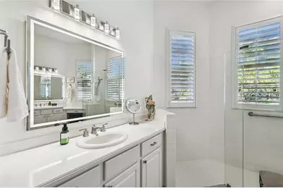 121 Terra Vista Ln, Poinciana, FL 34759 - Photo 30