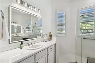 121 Terra Vista Ln, Poinciana, FL 34759 - Photo 30