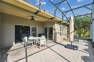 121 Terra Vista Ln, Poinciana, FL 34759 - Photo 44