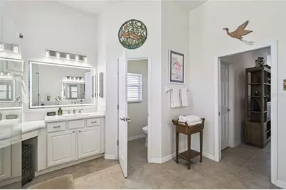 121 Terra Vista Ln, Poinciana, FL 34759 - Photo 32