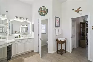 121 Terra Vista Ln, Poinciana, FL 34759 - Photo 32