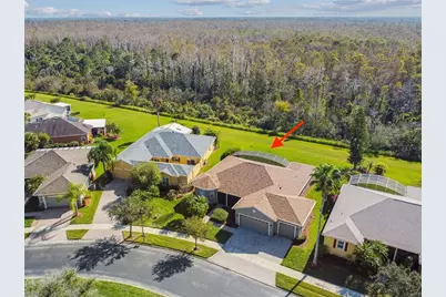 121 Terra Vista Ln, Poinciana, FL 34759 - Photo 56