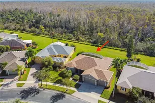 121 Terra Vista Ln, Poinciana, FL 34759 - Photo 56