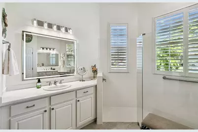 121 Terra Vista Ln, Poinciana, FL 34759 - Photo 28