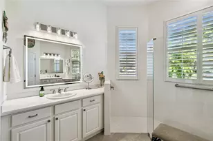 121 Terra Vista Ln, Poinciana, FL 34759 - Photo 28