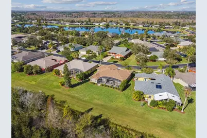 121 Terra Vista Ln, Poinciana, FL 34759 - Photo 52