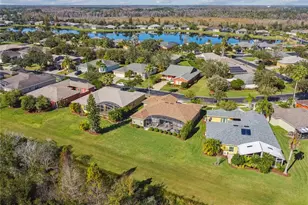 121 Terra Vista Ln, Poinciana, FL 34759 - Photo 52