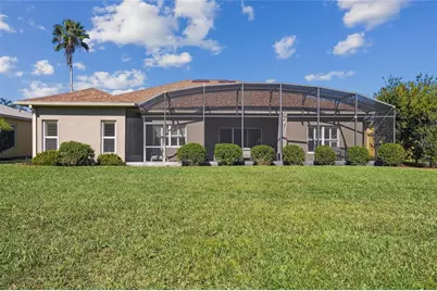 121 Terra Vista Ln, Poinciana, FL 34759 - Photo 50