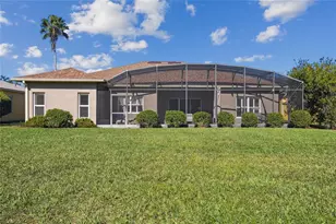 121 Terra Vista Ln, Poinciana, FL 34759 - Photo 50