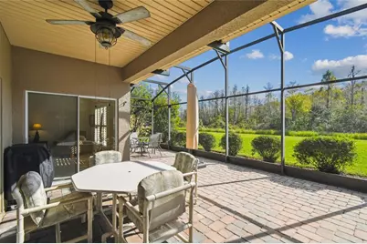 121 Terra Vista Ln, Poinciana, FL 34759 - Photo 42