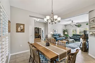 121 Terra Vista Ln, Poinciana, FL 34759 - Photo 8