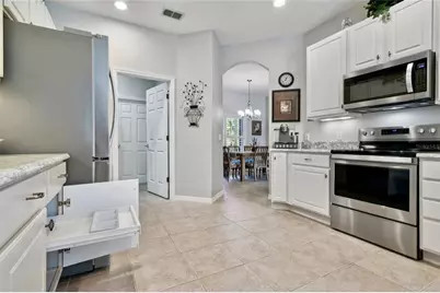 121 Terra Vista Ln, Poinciana, FL 34759 - Photo 16