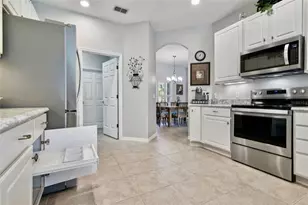 121 Terra Vista Ln, Poinciana, FL 34759 - Photo 16