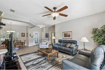 121 Terra Vista Ln, Poinciana, FL 34759 - Photo 6