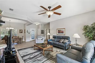 121 Terra Vista Ln, Poinciana, FL 34759 - Photo 6