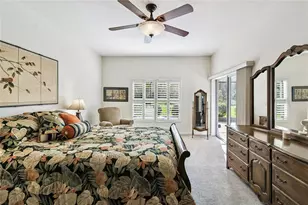 121 Terra Vista Ln, Poinciana, FL 34759 - Photo 26