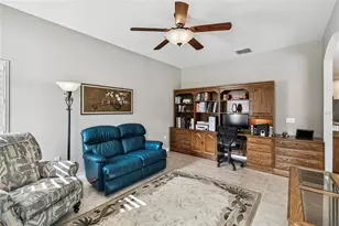 121 Terra Vista Ln, Poinciana, FL 34759 - Photo 20