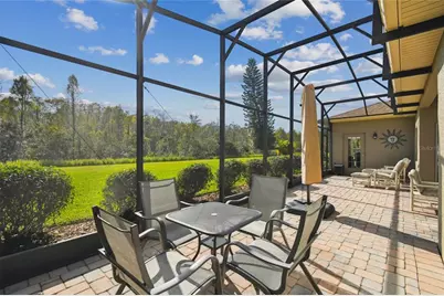 121 Terra Vista Ln, Poinciana, FL 34759 - Photo 46