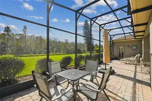 121 Terra Vista Ln, Poinciana, FL 34759 - Photo 46