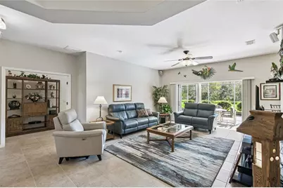 121 Terra Vista Ln, Poinciana, FL 34759 - Photo 4