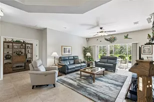 121 Terra Vista Ln, Poinciana, FL 34759 - Photo 4