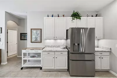 121 Terra Vista Ln, Poinciana, FL 34759 - Photo 14