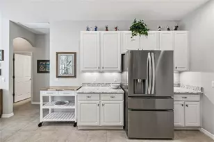 121 Terra Vista Ln, Poinciana, FL 34759 - Photo 14