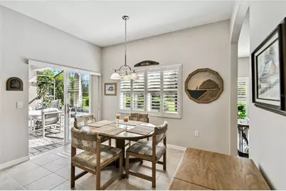 121 Terra Vista Ln, Poinciana, FL 34759 - Photo 18