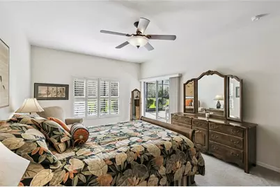 121 Terra Vista Ln, Poinciana, FL 34759 - Photo 24