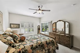 121 Terra Vista Ln, Poinciana, FL 34759 - Photo 24