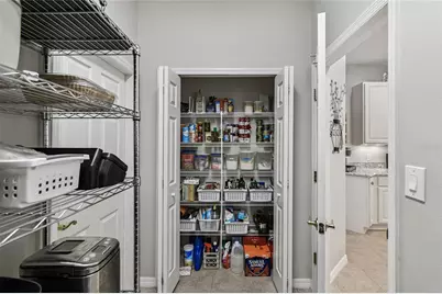 121 Terra Vista Ln, Poinciana, FL 34759 - Photo 40