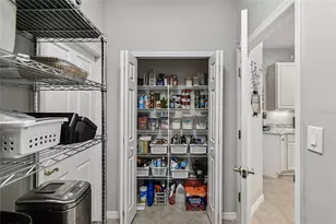 121 Terra Vista Ln, Poinciana, FL 34759 - Photo 40