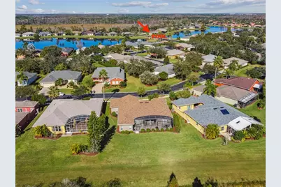121 Terra Vista Ln, Poinciana, FL 34759 - Photo 54