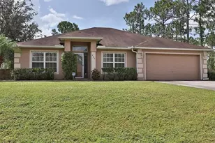 809 Grenada Ave, Lehigh Acres, FL 33974 - Photo 1