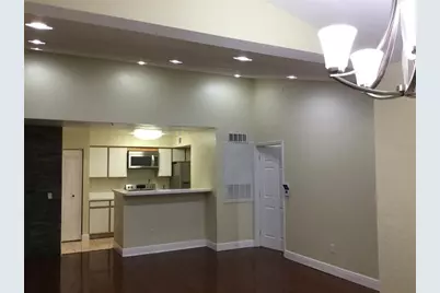 2207 Antigua Place #738, Kissimmee, FL 34741 - Photo 2