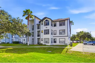 2207 Antigua Place #738, Kissimmee, FL 34741 - Photo 1