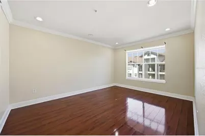 2207 Antigua Place #738, Kissimmee, FL 34741 - Photo 10