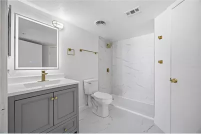 2207 Antigua Place #738, Kissimmee, FL 34741 - Photo 12
