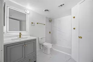2207 Antigua Pl, Kissimmee, FL 34741 - Photo 12