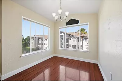 2207 Antigua Place #738, Kissimmee, FL 34741 - Photo 6