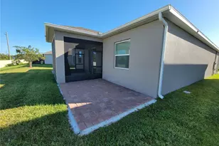 5325 Jubiloso Dr, Saint Cloud, FL 34771 - Photo 18