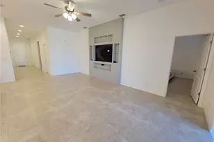 5325 Jubiloso Dr, Saint Cloud, FL 34771 - Photo 8