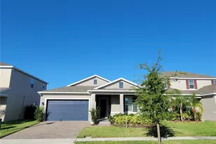 5325 Jubiloso Dr, Saint Cloud, FL 34771 - Photo 1