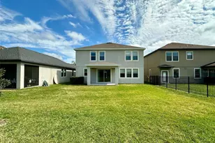 7448 Ella Ln, Windermere, FL 34786 - Photo 8