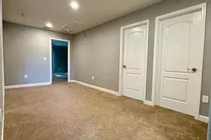 7448 Ella Ln, Windermere, FL 34786 - Photo 10