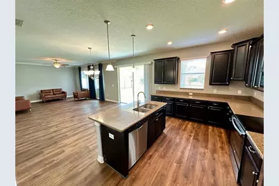 7448 Ella Lane, Windermere, FL 34786 - Photo 6