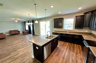 7448 Ella Ln, Windermere, FL 34786 - Photo 6