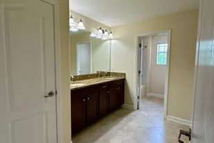 7448 Ella Ln, Windermere, FL 34786 - Photo 12